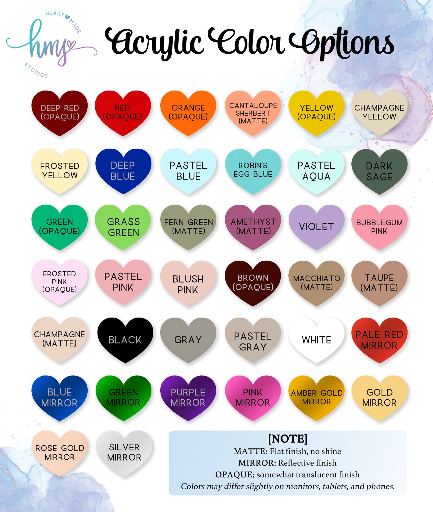 Boba Milk Tea Cake Topper, Acrylic Cake Topper