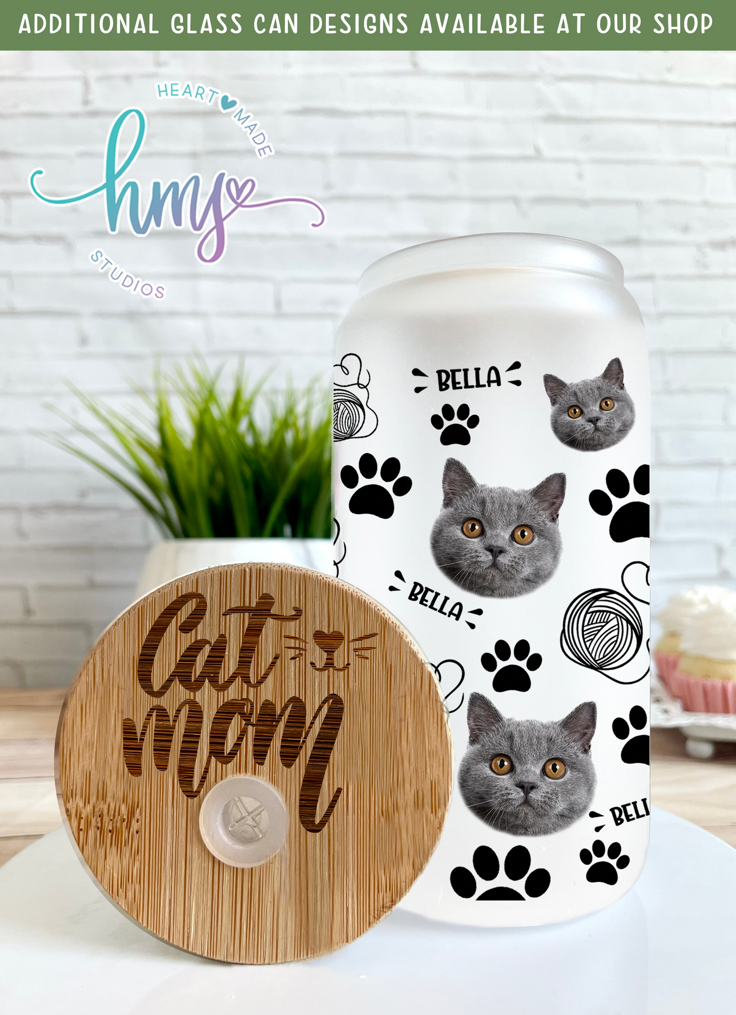 Custom Dog Glass,Beer Can Glass,Personalized Dog Cup,Dog Glass Tumbler,Dog Cup,Dog Glass