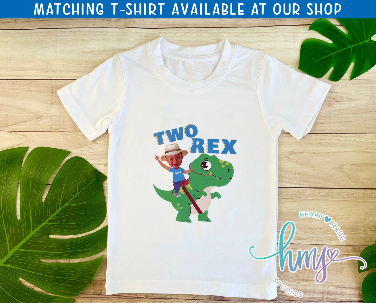 Dinosaur Cupcake Toppers, Personalized Dinosaur Cupcake Toppers, Dinosaur Party, Dinosaur Cupcake Topper, Jurassic Cupcake Topper