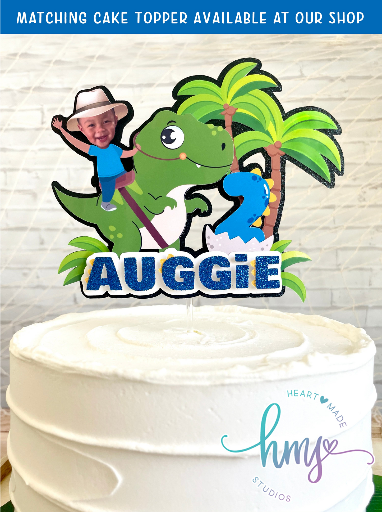 Dinosaur Gable Box Label Sticker, Dinosaur Treat Box Labels, Dinosaur Goody Box Label,TRex Label Sticker, Dinosaur Candy Box Label,Toy Label