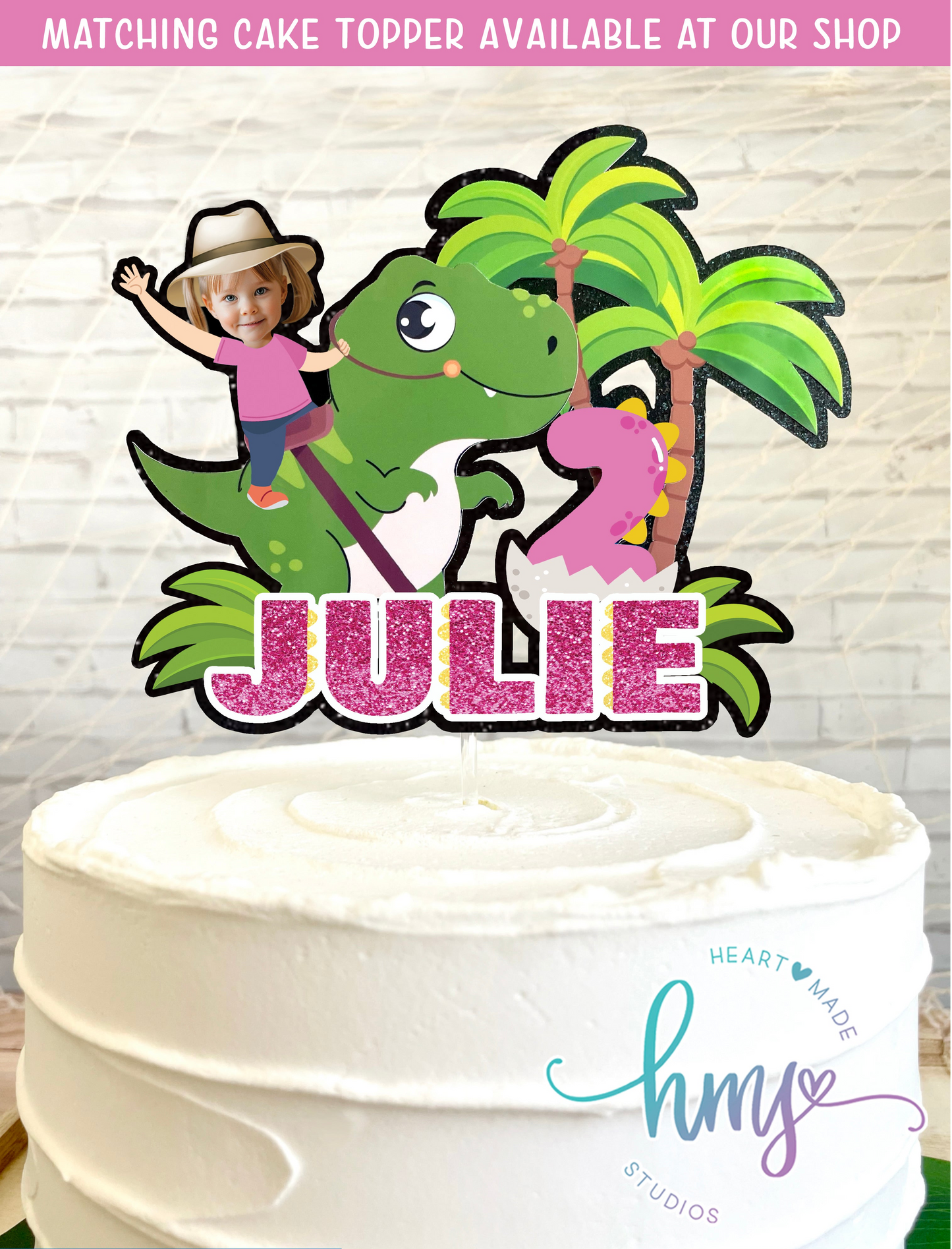 Dinosaur Gable Box Label Sticker, Dinosaur Treat Box Labels, Dinosaur Goody Box Label,TRex Label Sticker, Dinosaur Candy Box Label,Toy Label