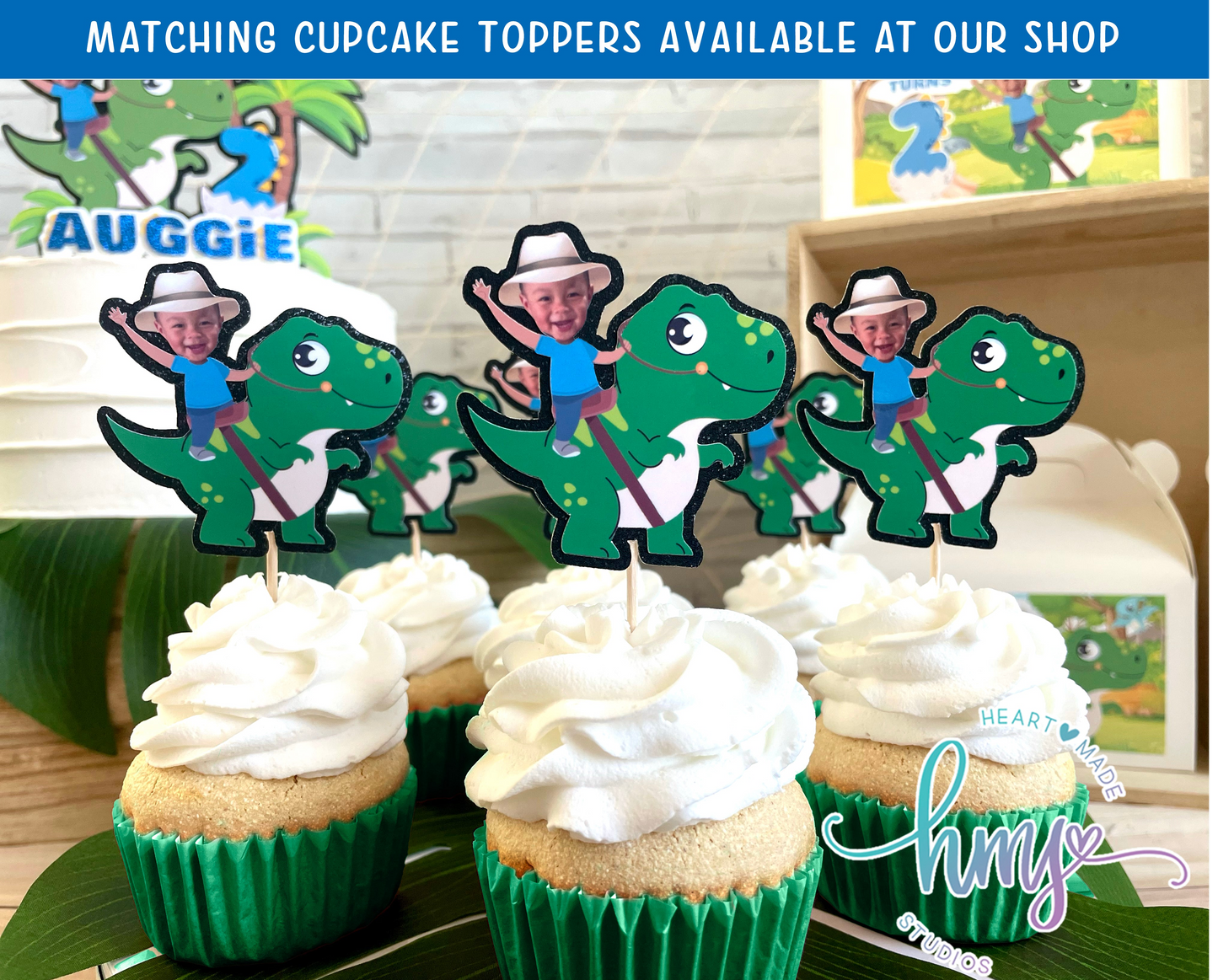 Dinosaur Gable Box Label Sticker, Dinosaur Treat Box Labels, Dinosaur Goody Box Label,TRex Label Sticker, Dinosaur Candy Box Label,Toy Label