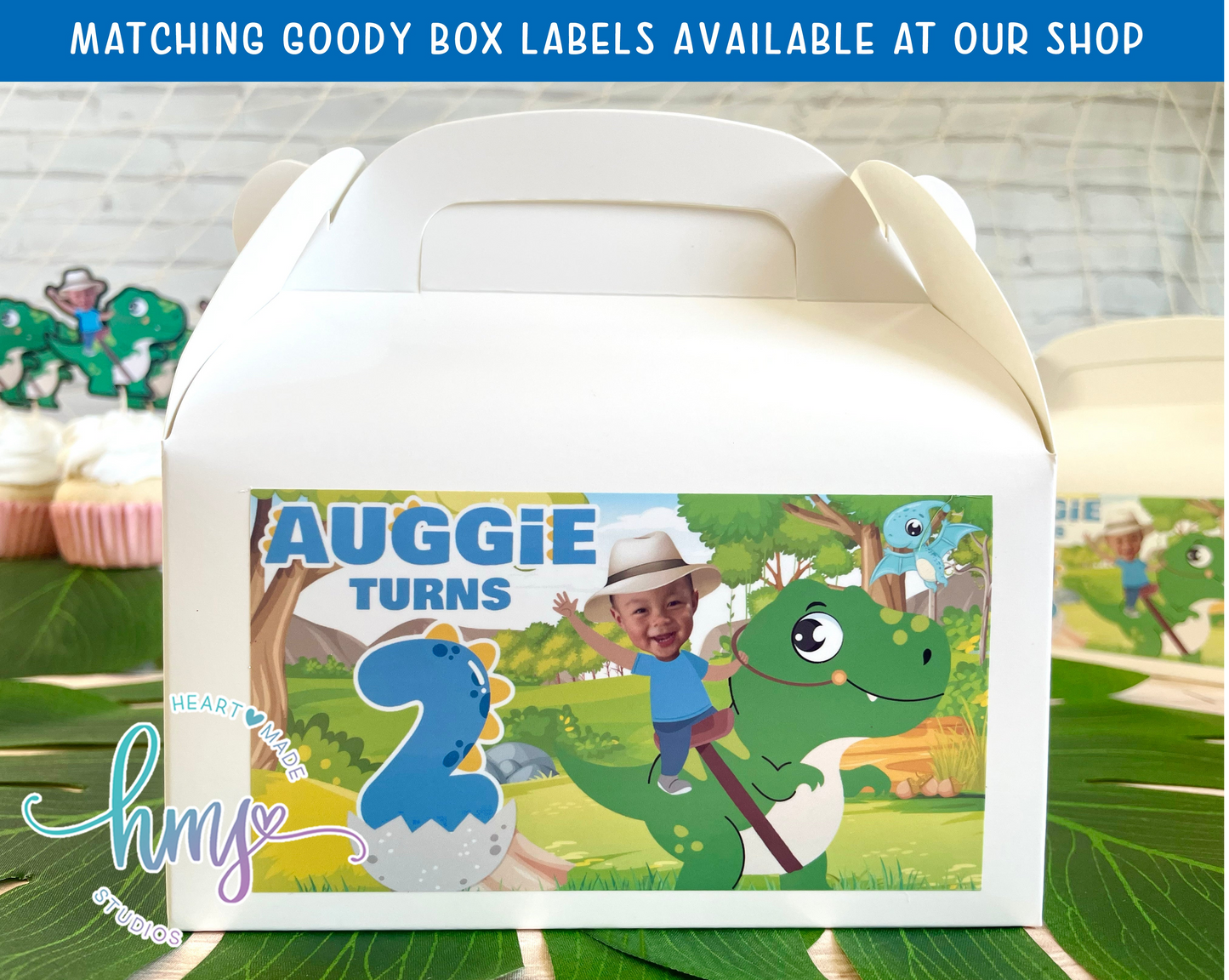 Dinosaur Birthday Shirt, Personalized Dinosaur Birthday Shirt, Dino Birthday Shirt, T-Rex Birthday Shirt, Dino Party Shirt, Three Rex Shirt