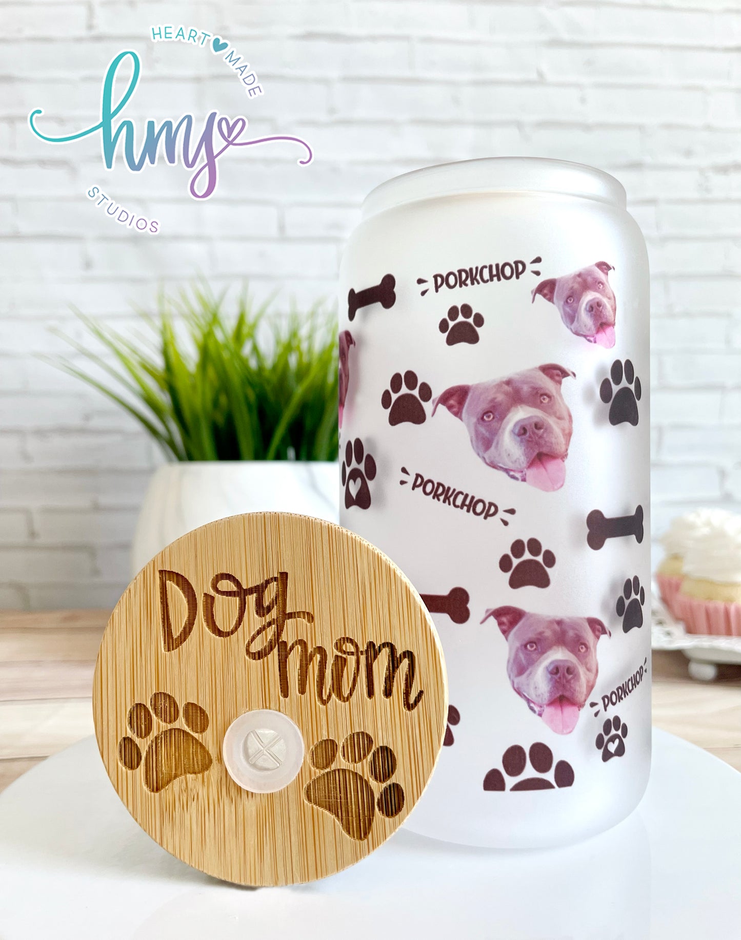 Custom Dog Glass,Beer Can Glass,Personalized Dog Cup,Dog Glass Tumbler,Dog Cup,Dog Glass