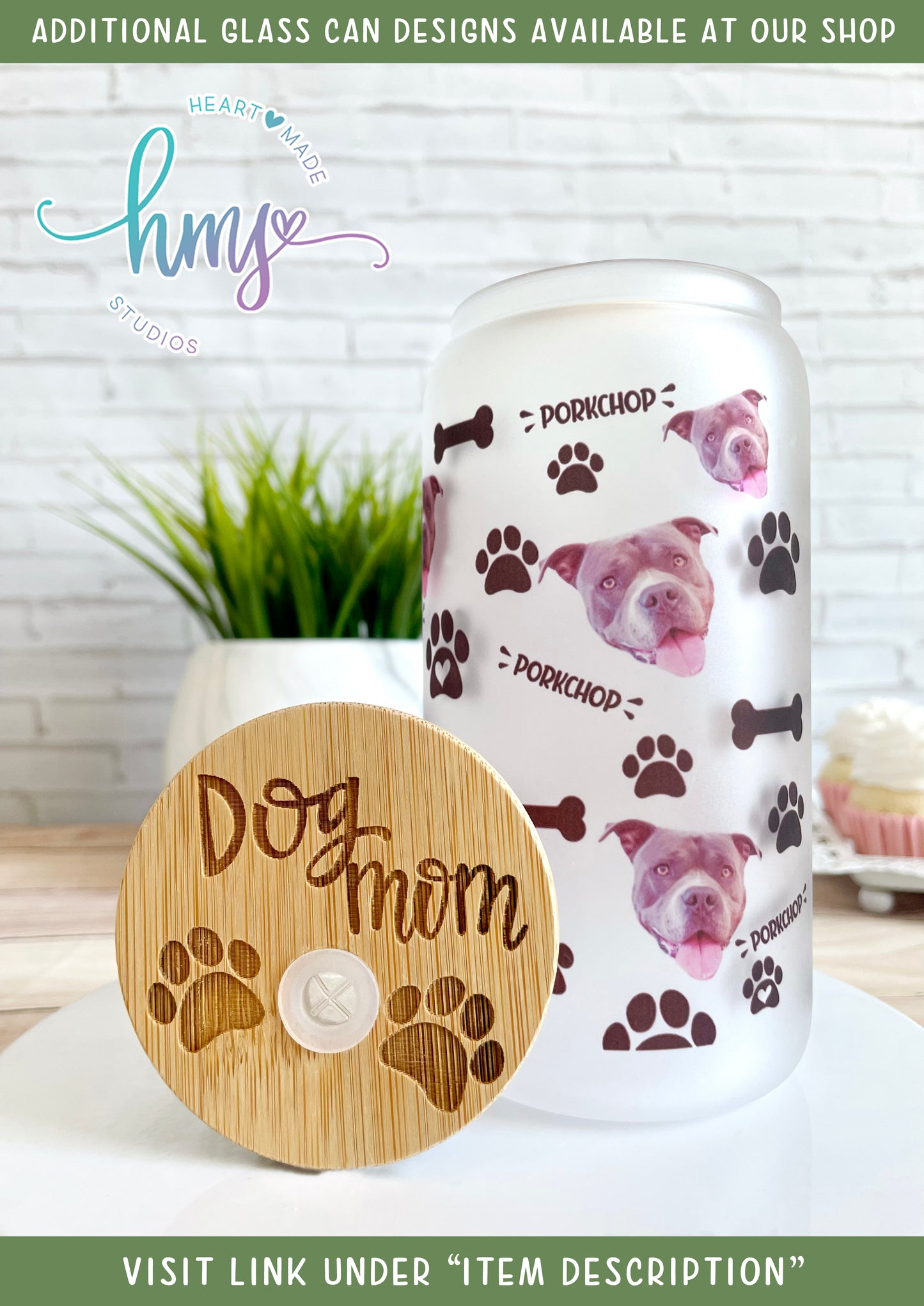 Cat Glass Cup, Custom Cat Glass,Beer Can Glass,Personalized Cat Cup,Cat Glass Tumbler,Cat Glass, Custom Pet Glass,Gift for Pet Lover,For Her