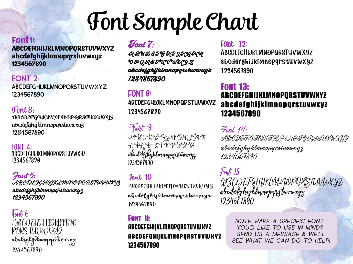 Nail Photo Prop, Nailfie Disc, Nail Photo Disc