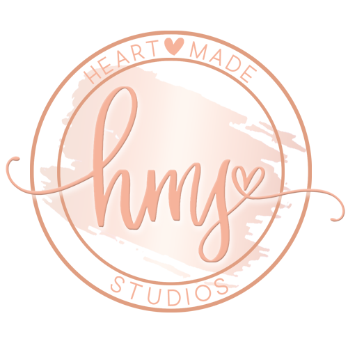 Heart Made Studios